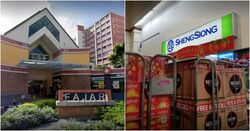 Blk 442 Fajar Road (Bukit Panjang), HDB 4 Rooms #634610821